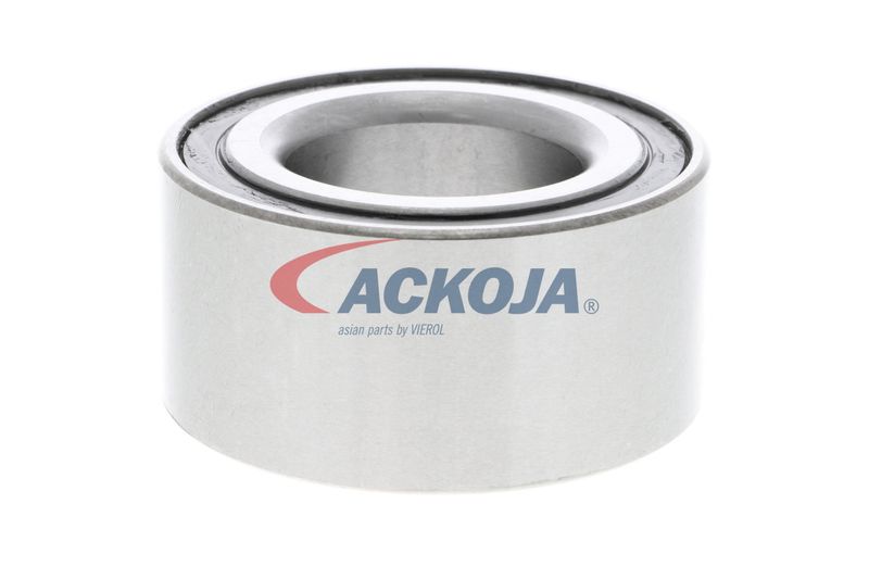 ACKOJA A38-0090 Wheel Bearing Kit