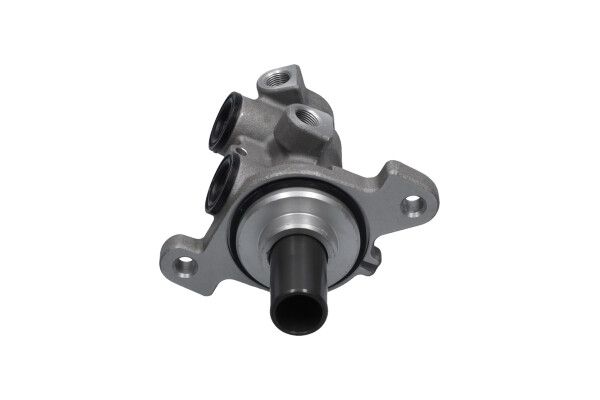 Kavo Parts BMC-4512 Brake Master Cylinder
