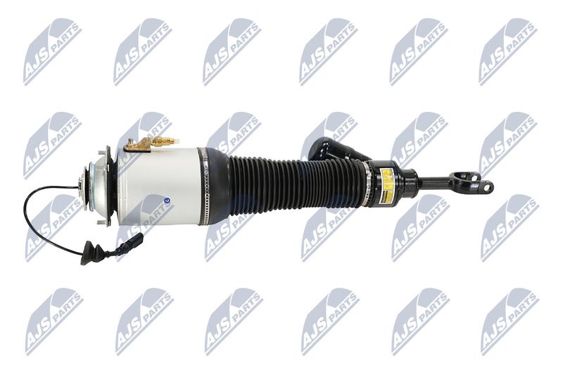 OEM код товара: 3D0616039T