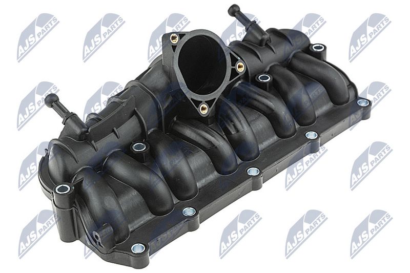 NTY BKS-WW-015 Intake Manifold Module