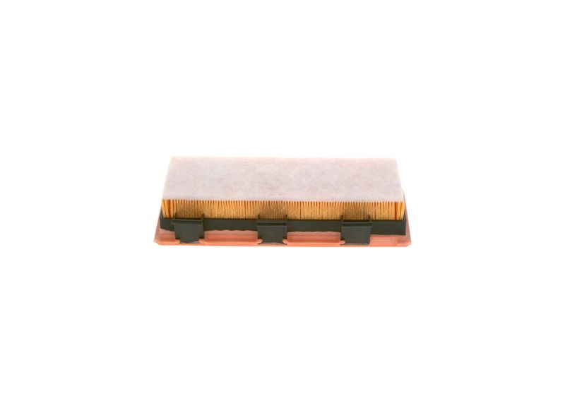 BOSCH 1 457 433 773 Air Filter