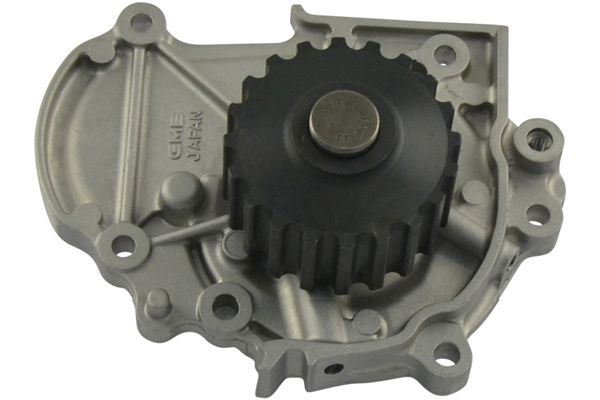 Kavo Parts HW-1857 - Vandens siurblys