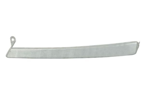 Накладка фари лівої MERCEDES-BENZ Sprinter 901-905 95-06 A9016370240