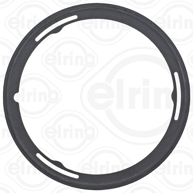 ELRING 442.780 Gasket, exhaust pipe