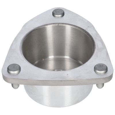 BIRTH 53715 Suspension Strut Bearing