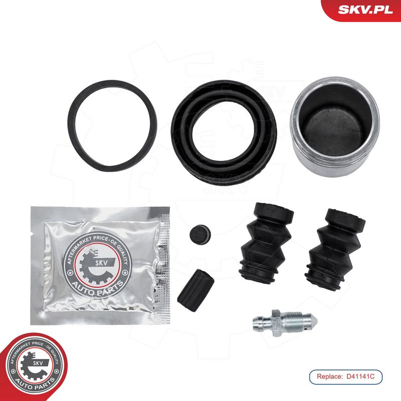 Prekės atitinka OEM kodą: A6394200283