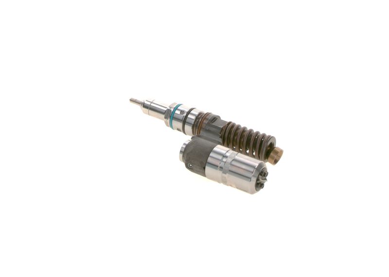 BOSCH 0414700009 Unit Injector (UI)