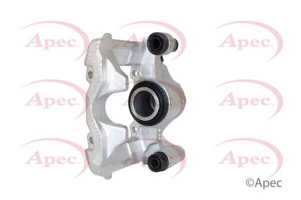 APEC Brake Caliper LCA859