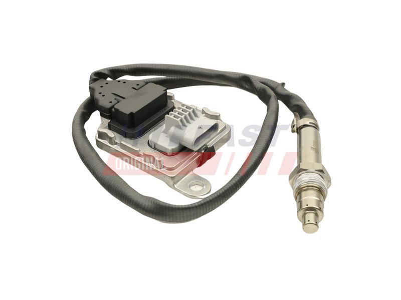 This part match OEM code: 93463067