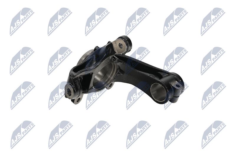 Käändmik, rattakinnitus, NTY ZZP-HD-022