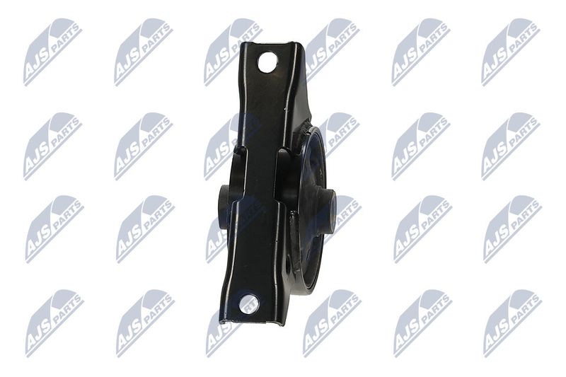 Paigutus, Mootor, NTY ZPS-MS-027