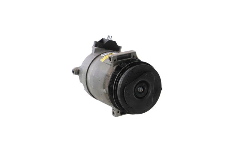 REMANTE 005-001-000288R Compressor, air conditioning