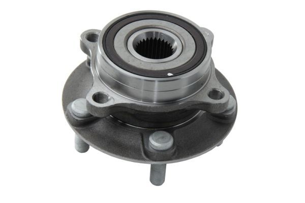 BTA H15034BTA Wheel Bearing