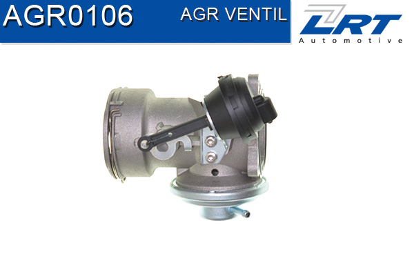 AGR0106.5.PNG