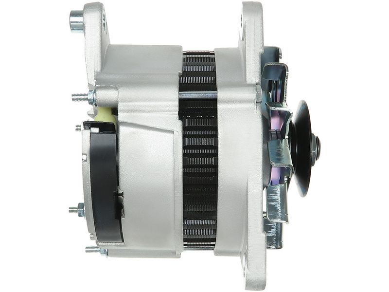 AS-PL A4108 Alternator