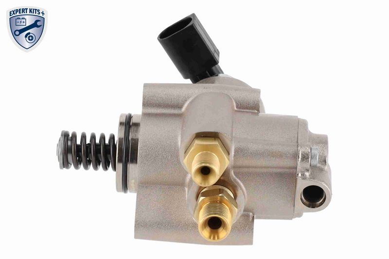 VEMO V10-25-0025-1 High-pressure Pump