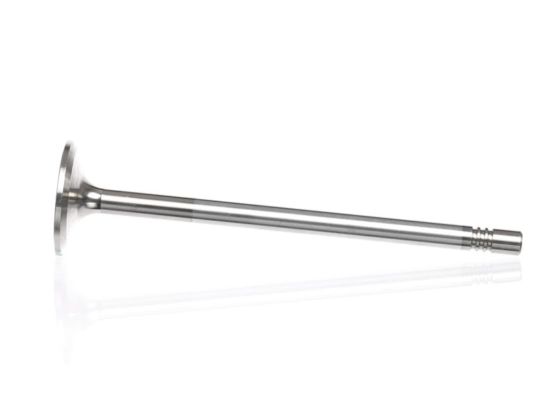 ET ENGINETEAM VI0128 Intake Valve