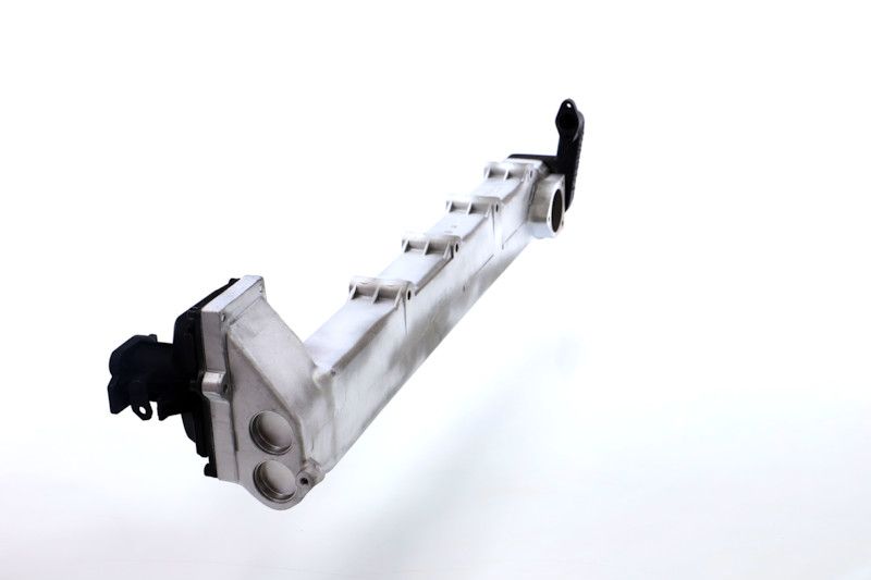REMANTE 010-001-000002R EGR Module