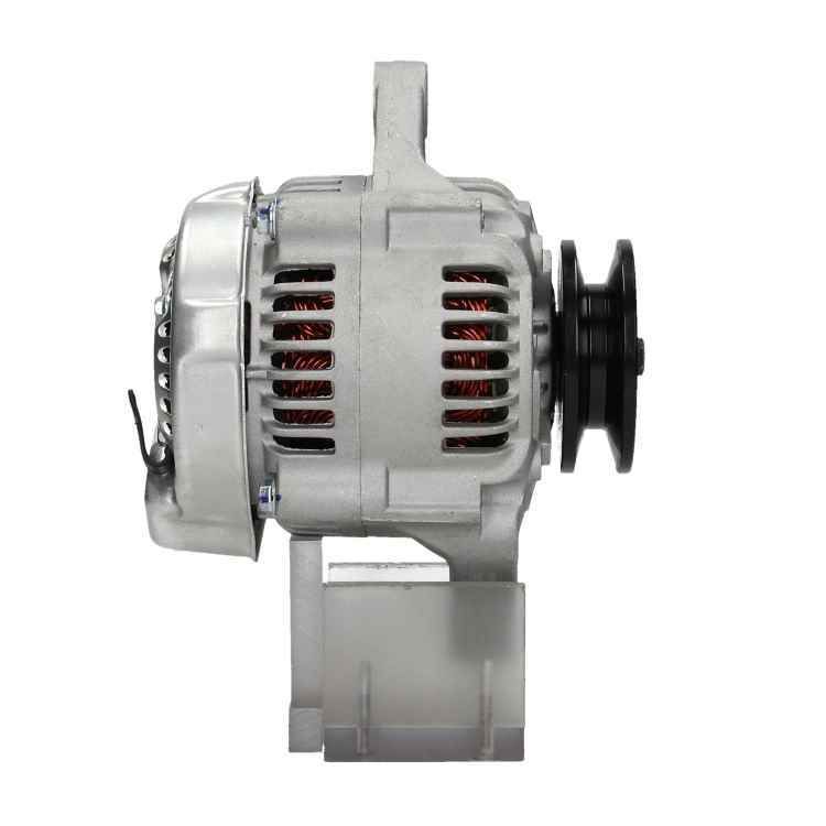 BV PSH 695.512.060.050 Alternator