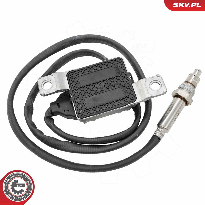 NOx-sensor, NOx-katalüsaator, ESEN SKV 71SKV079