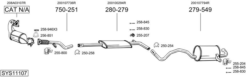 SYS11107.JPG