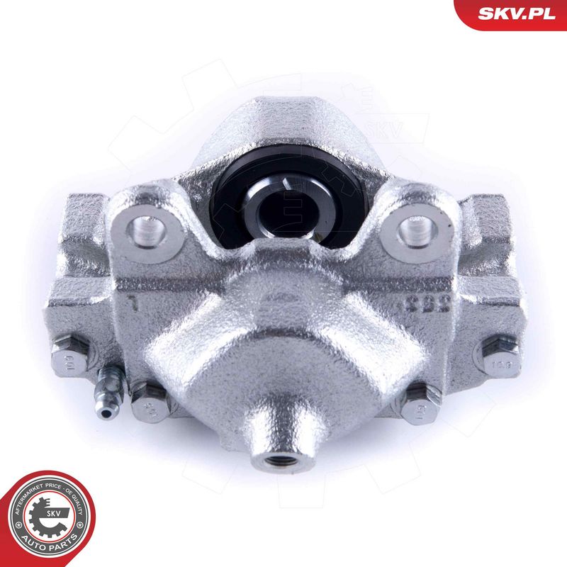 Pidurisadul, ESEN SKV 55SKV223