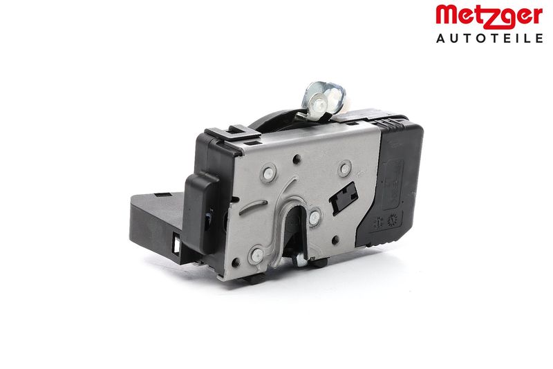 METZGER AUTOTEILE 2314653 Door Lock