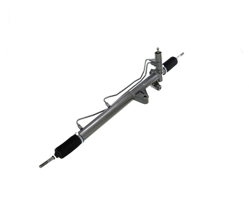REMANTE 007-003-000330R Steering Gear