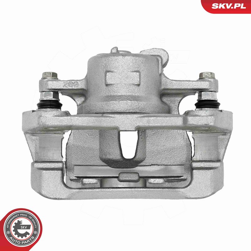 ESEN SKV 89SKV632 Brake Caliper