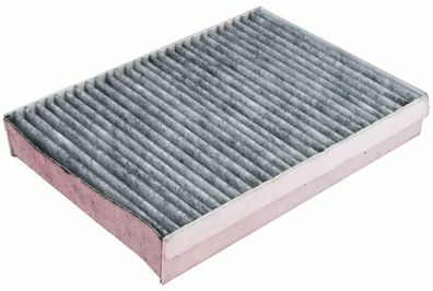 Prekė atitinka OEM kodą: 2W93-19G244-AA