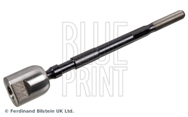 BLUE PRINT ADK88725 Inner Tie Rod