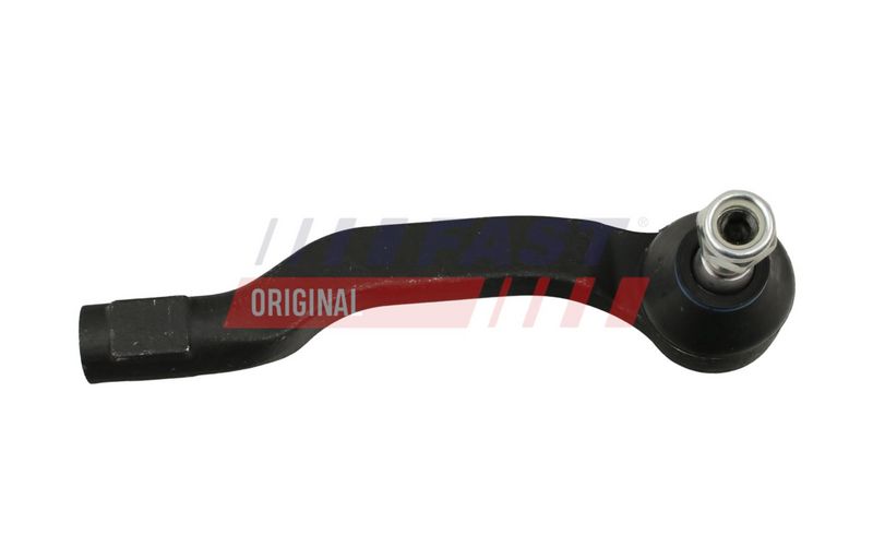 Rooliots, FAST FT16079
