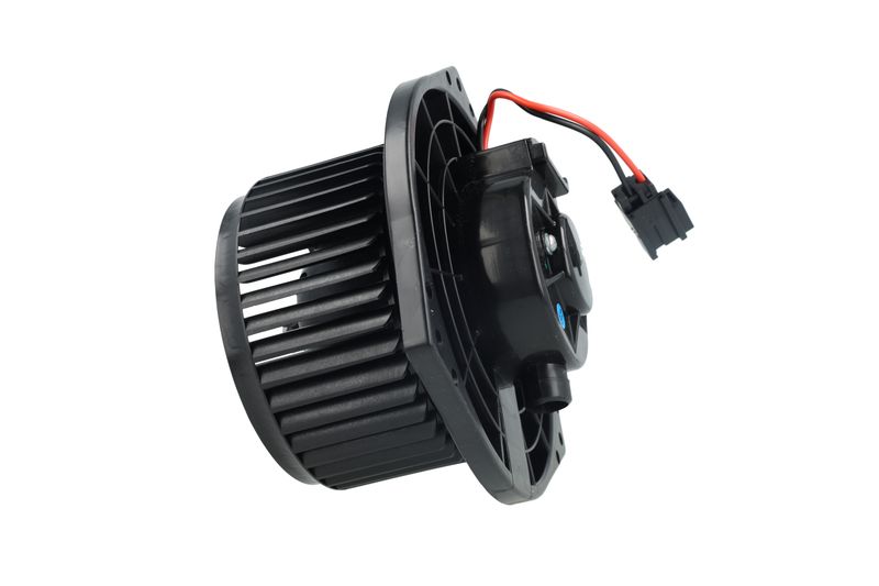 OEM код товара: 272201PA1B