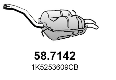 58.7142_1.JPG