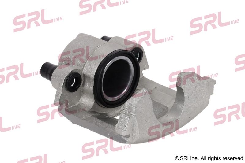 This part match OEM code: 171 615 124B