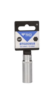 Padrun, KS TOOLS BT020959