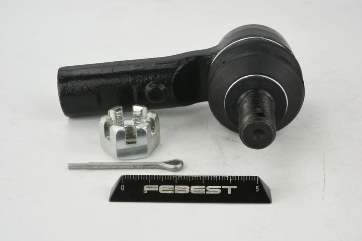 FEBEST 0121-HIL