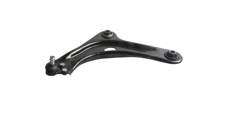 SKF VKDS323138B Control/Trailing Arm, wheel suspension