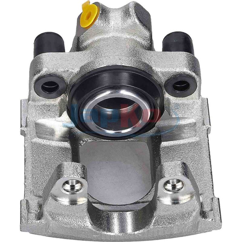 Pidurisadul JAPKO CAL1194RJM