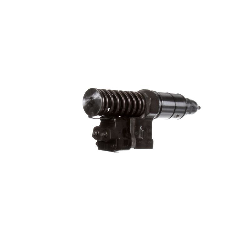 DELPHI EX637821 Injector