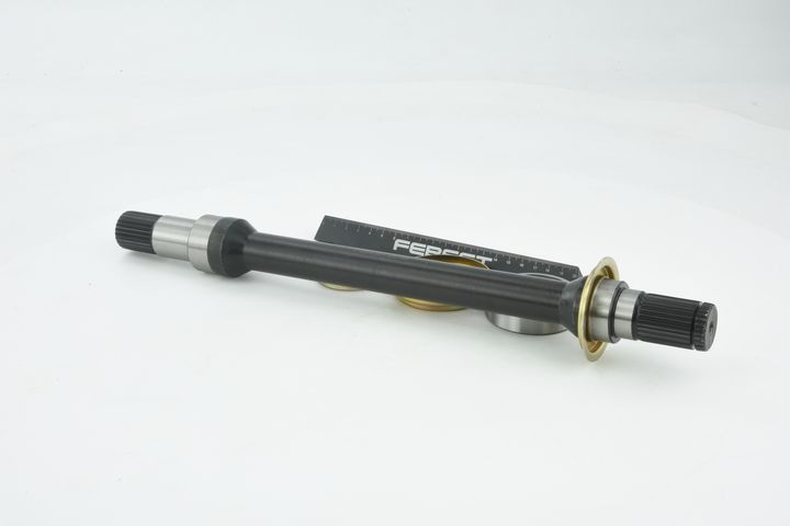 Veovõll, FEBEST 2112-FOCAU