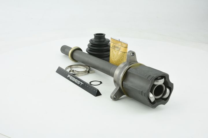 FEBEST 0211-U31RH Joint Kit, drive shaft