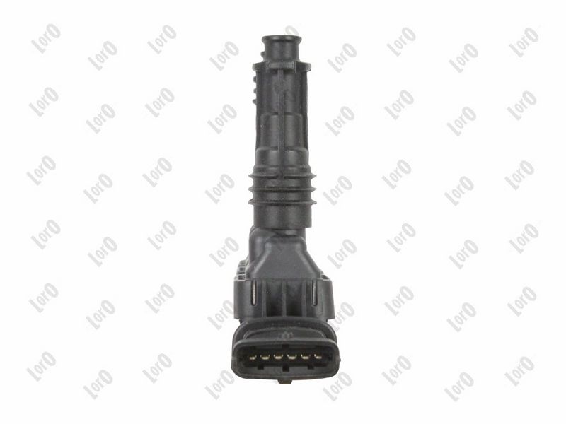 ABAKUS 122-01-132 Ignition Coil