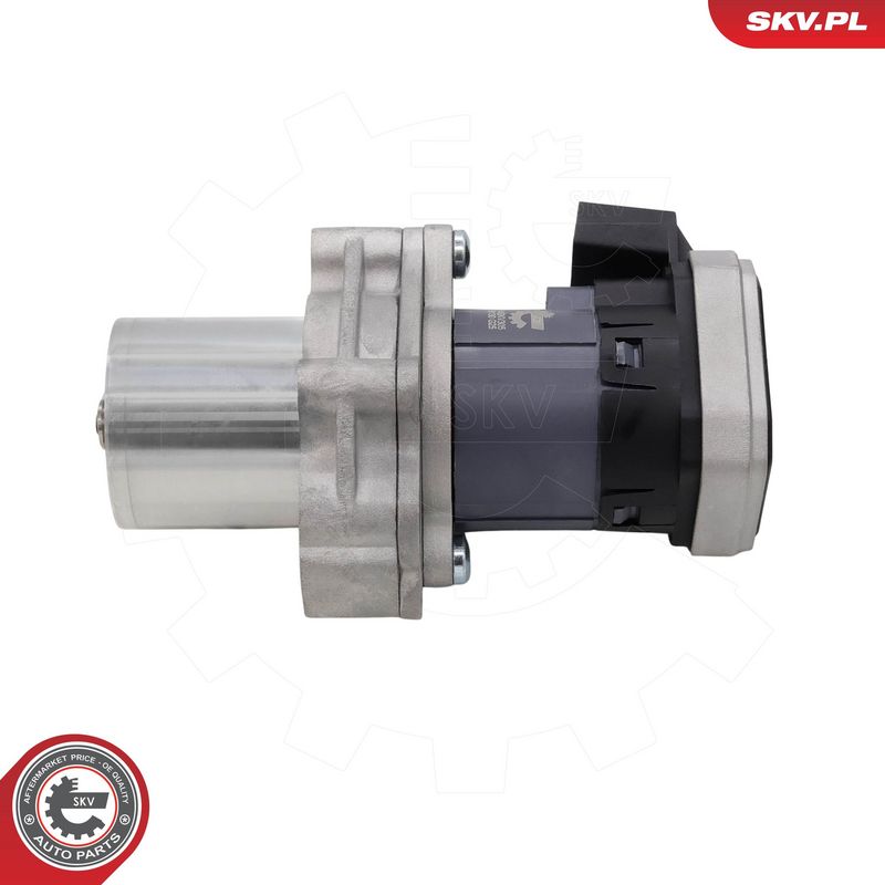 EGR-klapp, ESEN SKV 14SKV305