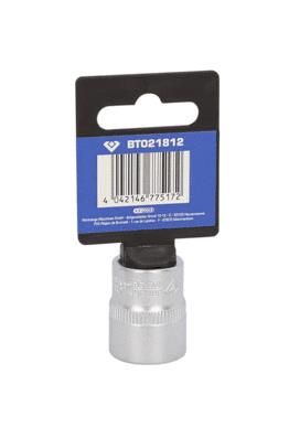 Padrun, KS TOOLS BT021812