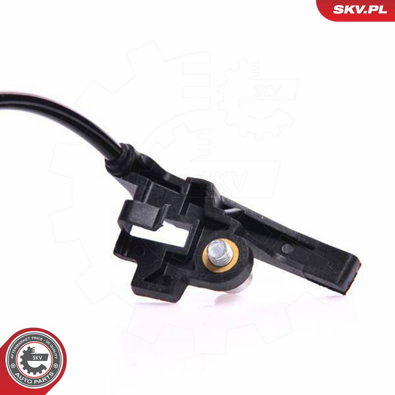 ESEN SKV 06SKV103 ABS daviklis