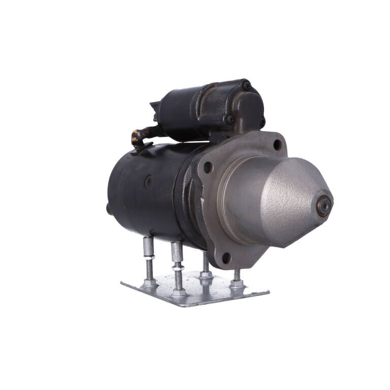 Airstal 30-0842 Starter
