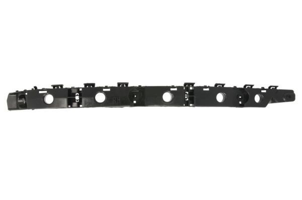 DT662087U-0R00