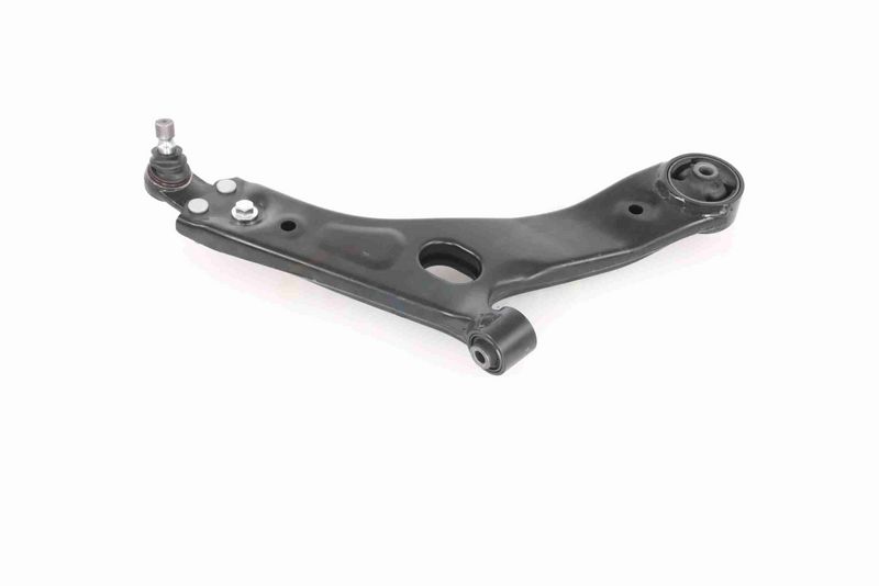 ACKOJA A52-1193 Control/Trailing Arm, wheel suspension