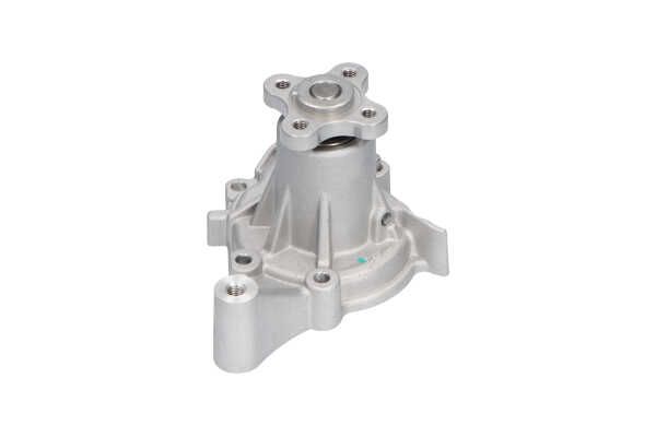 Kavo Parts HW-1051 Water Pump, engine cooling